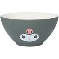 Skater Sanrio Kuromi Ramen -kulho