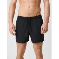 Björn Borg Borg Solid Swim Shorts
