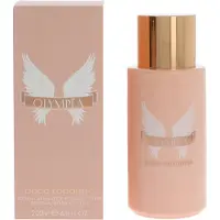 Rabanne Olympéa, Body lotion 200ml