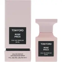 Tom Ford Rose Prick, EdP 30ml