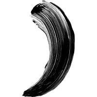 Bourjois Volume Glamour Mascara Black 12ml