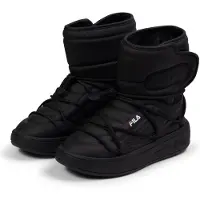 FILA Talvisaappaat FFW059480010