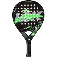 Lok Carbon Flow Gen2 2025 Padelmaila