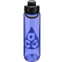 Nike ACG Pullo TR Renew Recharge Chug 24oz/709ml Graphic ACG Bottle 934197-568
