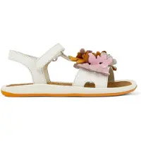 Camper Bicho Sandaalit