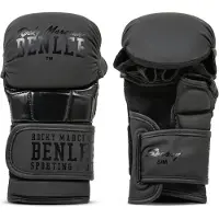 Benlee Sparry Mma-otteluhansikas