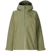 Marmot Women's Waypoint GTX Jacket naisten vedenpitävä kuoritakki