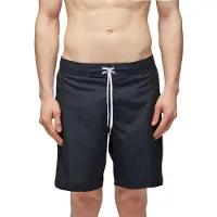 Sundek Repreve Uimashortsit