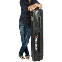 Imersion Sportube Case 2 Laatikko