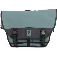 Chrome Citizen 15l Olkalaukku