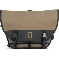 Chrome Citizen 15l Olkalaukku