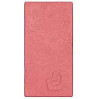 ELROEL Poskipuna Blush Expert Single Cheek 03 luonnollinen hehku pitkäkestoinen