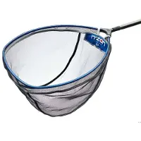 Daiwa N´zon Ss Laskeutumisverkon Pää