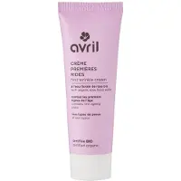 Avril Organic First Wrinkle Voide 50ml