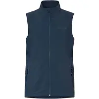 Vaude Bike Yaras Liivi