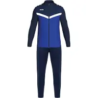 Jako Peliasu Iconic Presentation Suit 9124-403