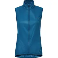Vaude Bike Matera Air Liivi