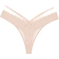 Triumph That Night In Vegas String - Pink - 42