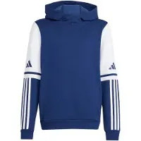 Adidas Squadra 25 Huppari