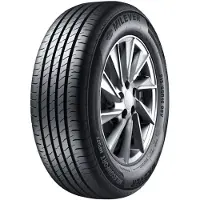 MILEVER MP071 185/65R15 88H