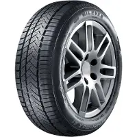 MILEVER MW255 215/55R16 97H 3PMSF XL