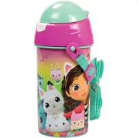 Procos Gabi juoma olki "kissatalo" 500ml