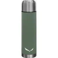 Salewa Rienza 1l Termospullo