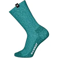Mammut Hiking Full Cushion Crew-sukat