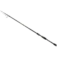 Mikado Nihonto Ml Telespin Kevyt Heittovapa