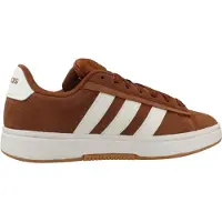 Adidas Grand Court Alpha 00S - Brown - 41 1/3