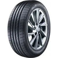 MILEVER MP270 185/60R15 88V XL