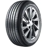 MILEVER MA352 205/55R19 97V XL
