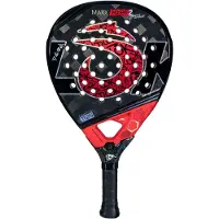 Lok Maxx Hype Gen2 2025 Padelmaila