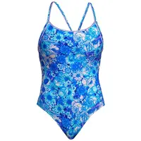 Funkita Fks033 Uimapuku