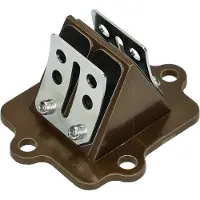 Polini 213.1001 Rad-venttiili