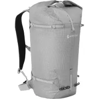 Montane Valen 30l Reppu
