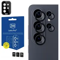 3MK Lens Protection Pro - lens protector for mobile phone