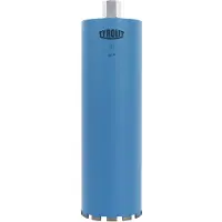 Tyrolit Timanttikuivaporanterät 34206269; 182 mm