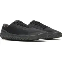 Merrell Men's Vapor Glove 7 miesten paljasjalkakengät