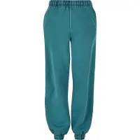 Urban Classics Housut jade