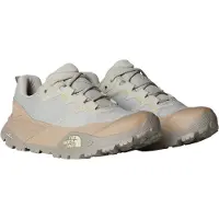 The North Face Women's Offtrail Hike GORE-TEX Soapstone/Mineral Salt 37.5