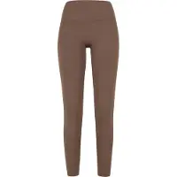 Urban Classics Sports Leggingsit