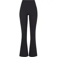 Urban Classics Leggingsit musta