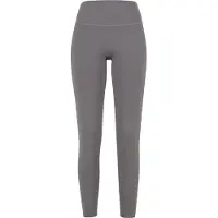 Urban Classics Leggingsit ' ' harmaa
