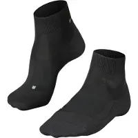 Falke Ru4 Light Socks Musta EU 37-38 Nainen