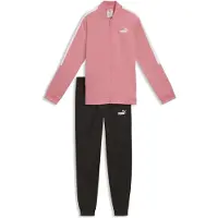 Puma Poly Baseball Verkkapuku