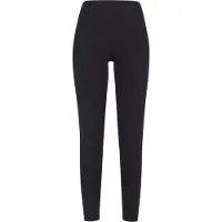 Urban Classics Leggingsit musta