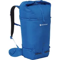 Montane Valen 45l Reppu