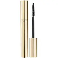 Stendhal Pur Luxe Ripsiväri 100 Noir 8,5 ml
