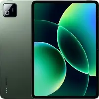 Xiaomi Pad 8 8 GB RAM 128 GB ROM - Grön